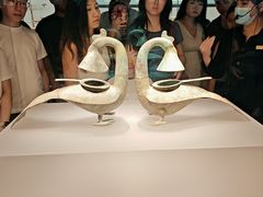 -广西壮族自治区博物馆