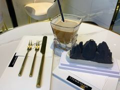 -麦雪尔甜品·生日蛋糕(新街口旗舰店)