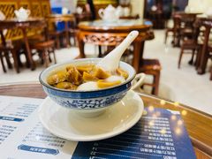 -仁信老铺(嘉信店)