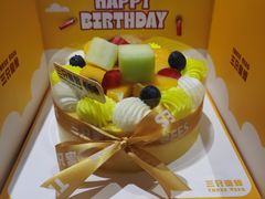 -K+PARTY连锁KTV(盈锋广场店)
