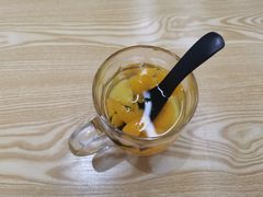 -面道赞宁海海鲜面(迎凤街店)