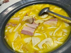 -金百万(亦庄店)