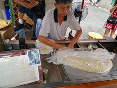 -叶氏麻糍(鼓浪屿店)