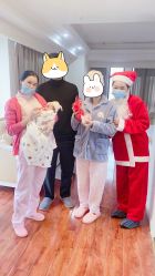 -大美臻喜母婴(重庆创始店)