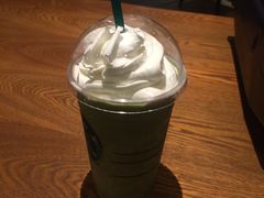 -星巴克(北京望京店)
