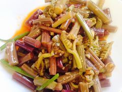 -金太太速食(北下关店)