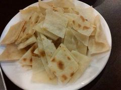 -美滋滋尚鱼烤鱼餐厅(空港店)