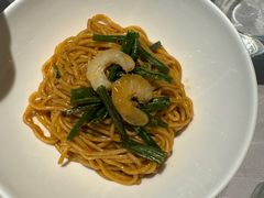 -屋里厢上海菜馆