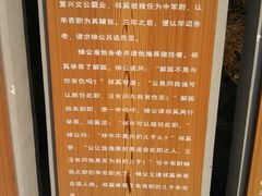 -五龙城郊森林公园