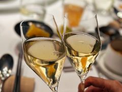 -京兆尹(雍和宫店)