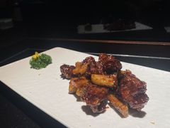 -许爷家·生态湖鲜(徐汇日月光店)