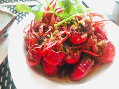 -Social 秀西餐厅-长沙瑞吉酒店(运达店)