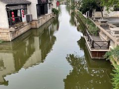-威尔仕健身·游泳(龙湖天街店)