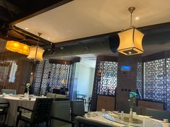 -香融府·烤鸭·家常菜(花乡奥莱店)