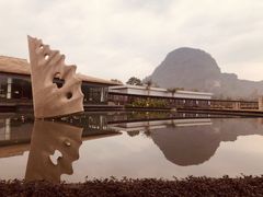 -Club Med地中海俱乐部·桂林度假村