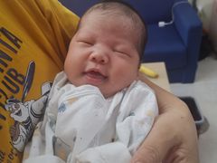 -好孕妈妈月嫂(哈尔滨总店)