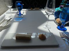 -AZUR聚(香格里拉饭店)