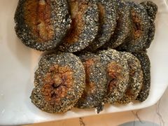 -老友王·南宁特色菜(金汇如意坊店)