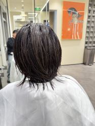 -凯博K-boom Hair Salon