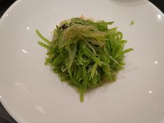 -徐记海鲜(大雁塔|金都店)