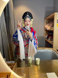 -盘子女人坊古装写真摄影(深圳店)