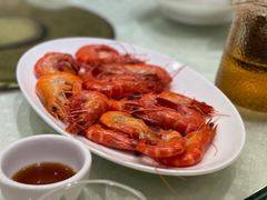 -顺风海鲜港(金玉兰店)