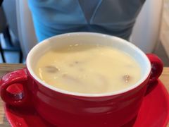 -必胜客(海雅PH店)