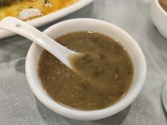 -六婶西关小厨(光塔路店)