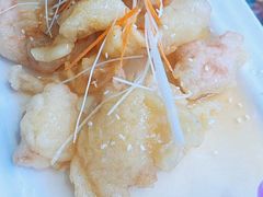 -羊家胡同·龙虾烧烤火锅(龙汇路店)