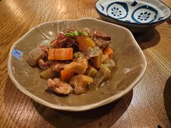 -铃木食堂(丽都店)