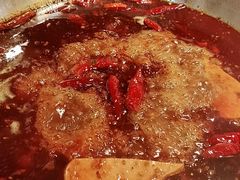 -万达广场(南宁青秀店)