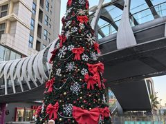 -汇邦中心ICON MALL