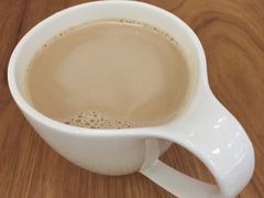 -manabe (共和新路店)