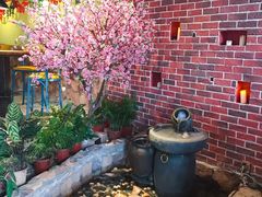 -嘉禾·悦享餐厅(八方汇店)