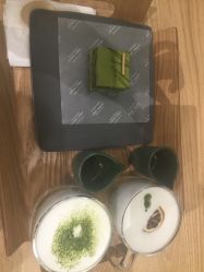 -悦诗风吟innisfree