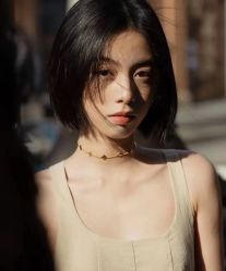-辛格·潮沙龙