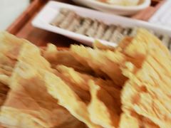 -好彩猪肚鸡(正弘城店)