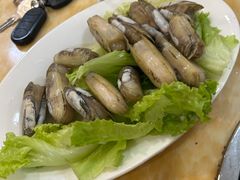 -金砂阿洲鱼册店