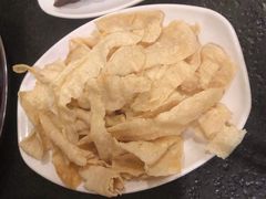-湘肠香火锅店(团结湖店)