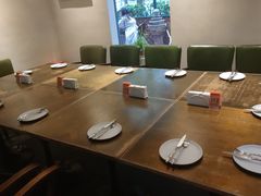 -BOCATA 西班牙餐厅(三里屯店)