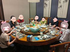 -新海利海鲜城·41年珠海老字号(夏湾店)