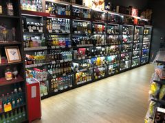 -Olé精品超市(苏州中心店)