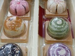 -北京稻香村(第三店)