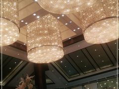 -西安唐隆国际酒店(大雁塔大唐不夜城店)