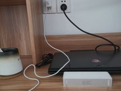 -7天酒店·贵阳小十字店