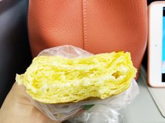 -满满元气枣糕(国瑞城店)