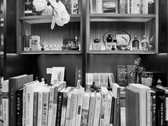 -二酉书店TOYOU BOOKS