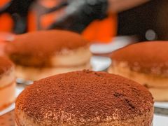 -KUMO KUMO甜品·冰淇淋(深圳壹方城店)