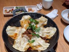 -徐小姐地锅鸡(铜山万达店)