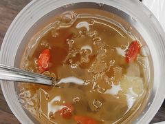 -新旺茶餐厅(鑫耀·光环live店)